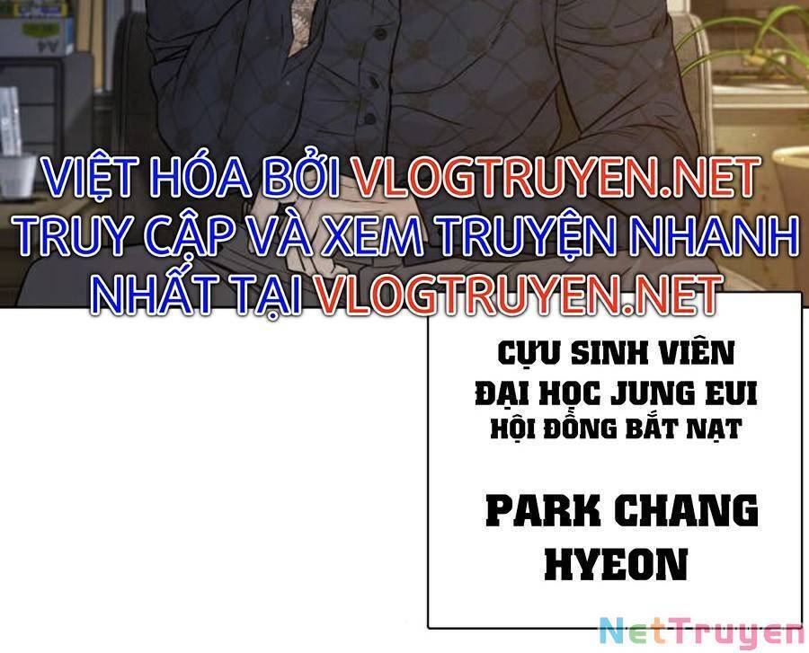 Cách Chiến Thắng Trận Đấu Chapter 125 - Trang 2
