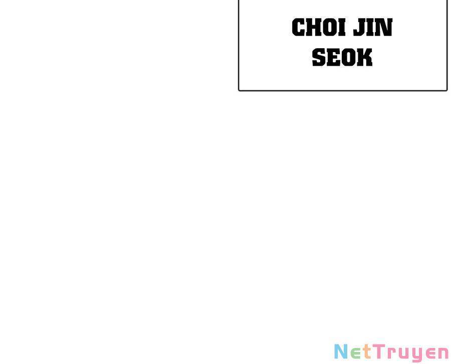 Cách Chiến Thắng Trận Đấu Chapter 125 - Trang 2