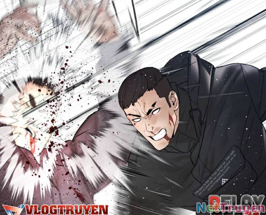 Cách Chiến Thắng Trận Đấu Chapter 125 - Trang 2