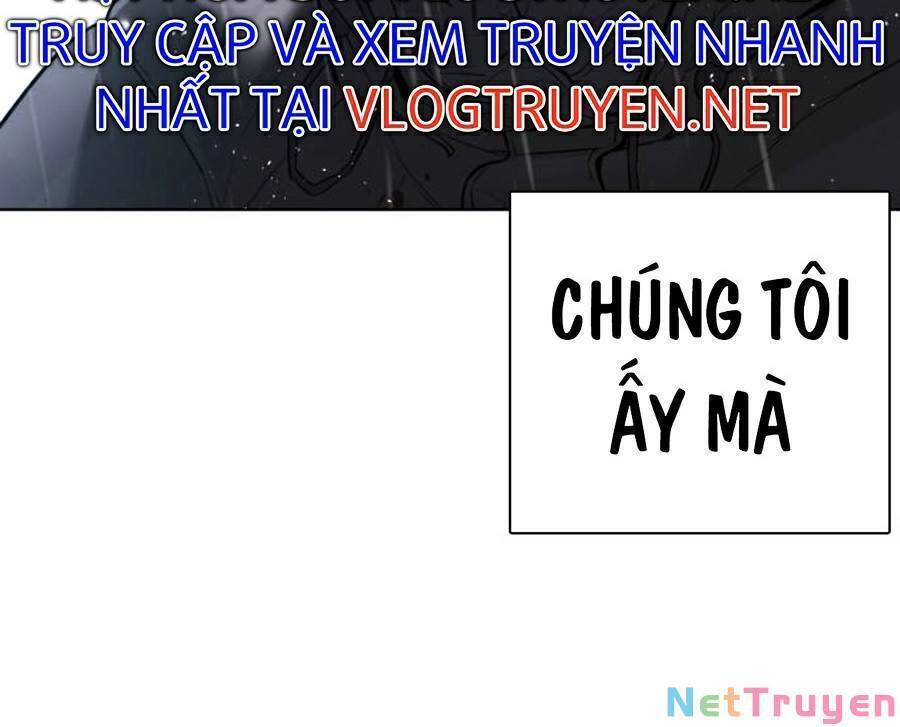 Cách Chiến Thắng Trận Đấu Chapter 125 - Trang 2