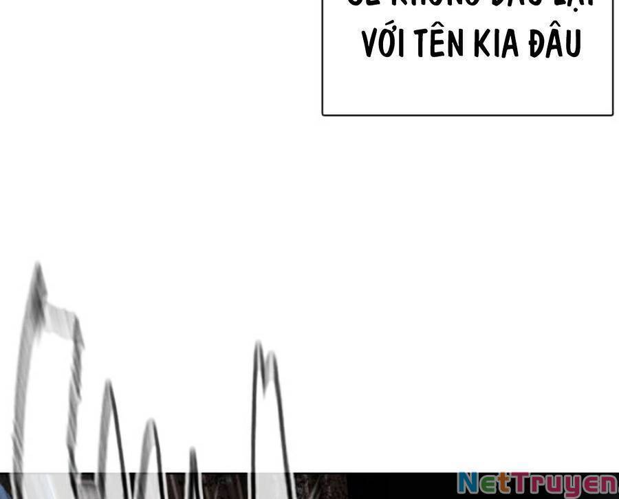 Cách Chiến Thắng Trận Đấu Chapter 125 - Trang 2