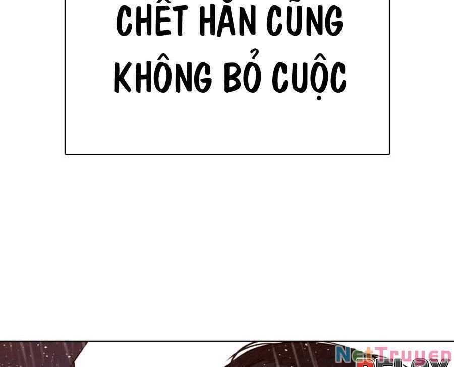 Cách Chiến Thắng Trận Đấu Chapter 125 - Trang 2