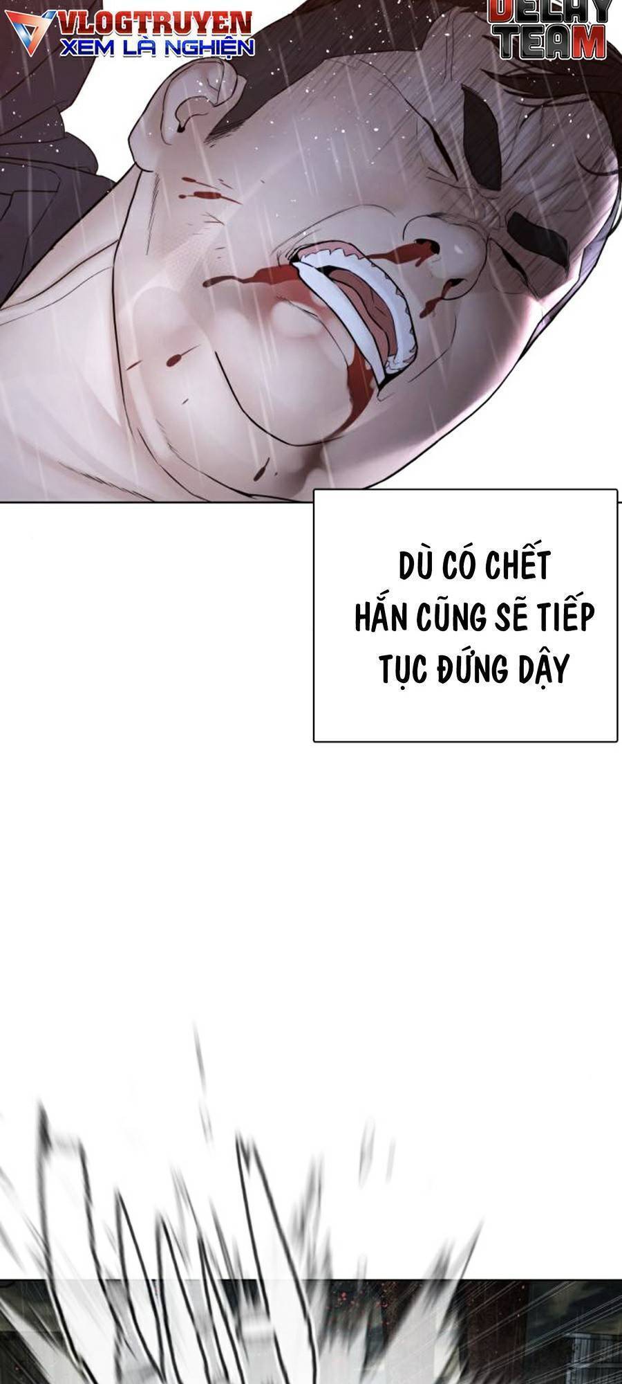 Cách Chiến Thắng Trận Đấu Chapter 125 - Trang 2