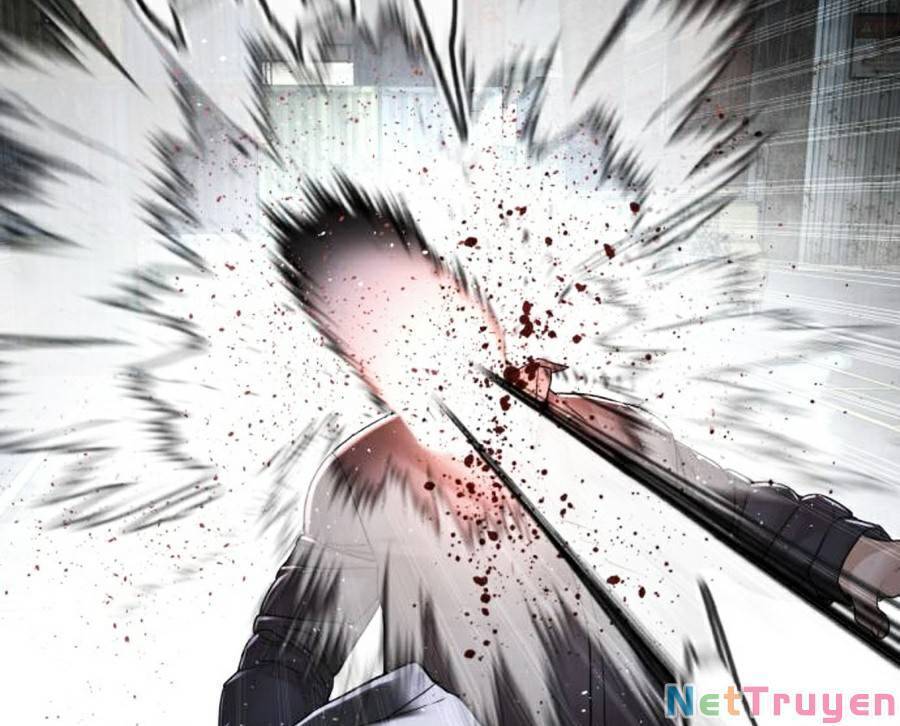 Cách Chiến Thắng Trận Đấu Chapter 125 - Trang 2