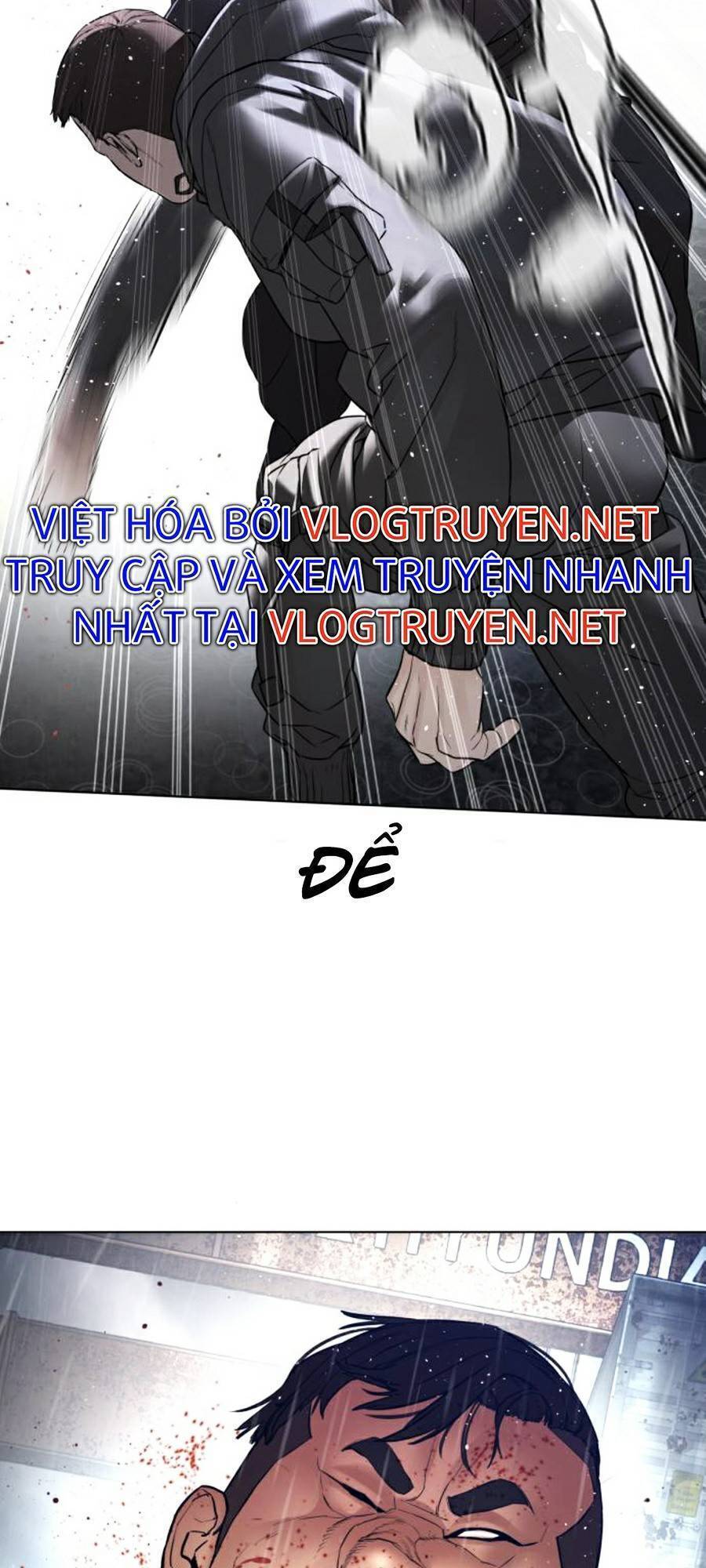 Cách Chiến Thắng Trận Đấu Chapter 125 - Trang 2