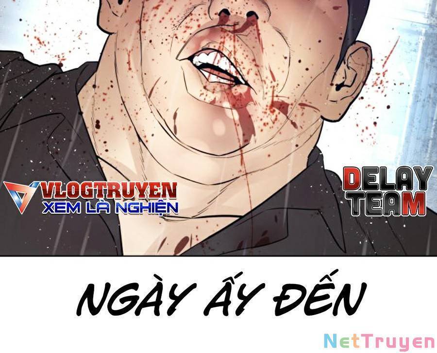 Cách Chiến Thắng Trận Đấu Chapter 125 - Trang 2