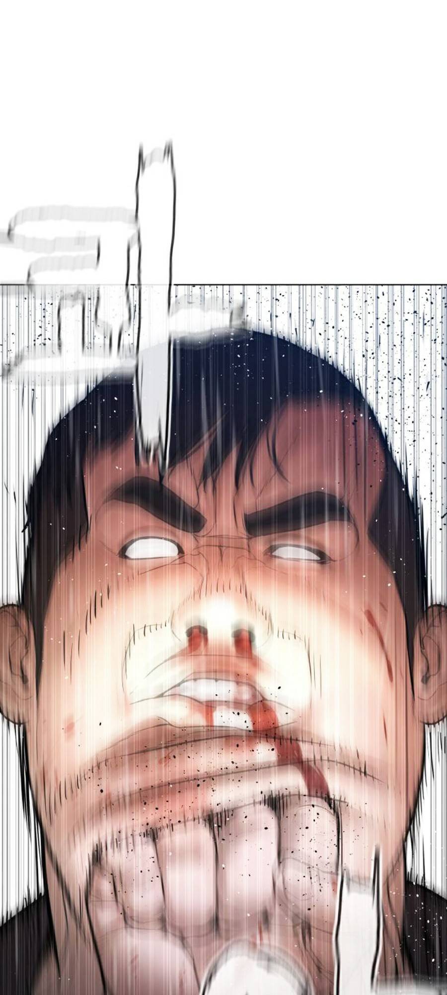 Cách Chiến Thắng Trận Đấu Chapter 125 - Trang 2