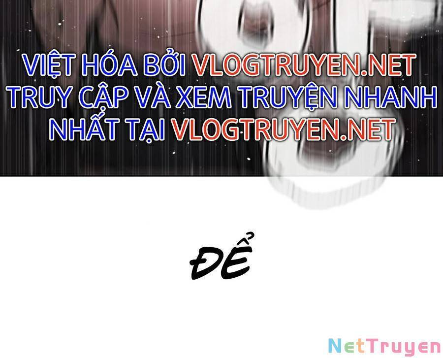 Cách Chiến Thắng Trận Đấu Chapter 125 - Trang 2