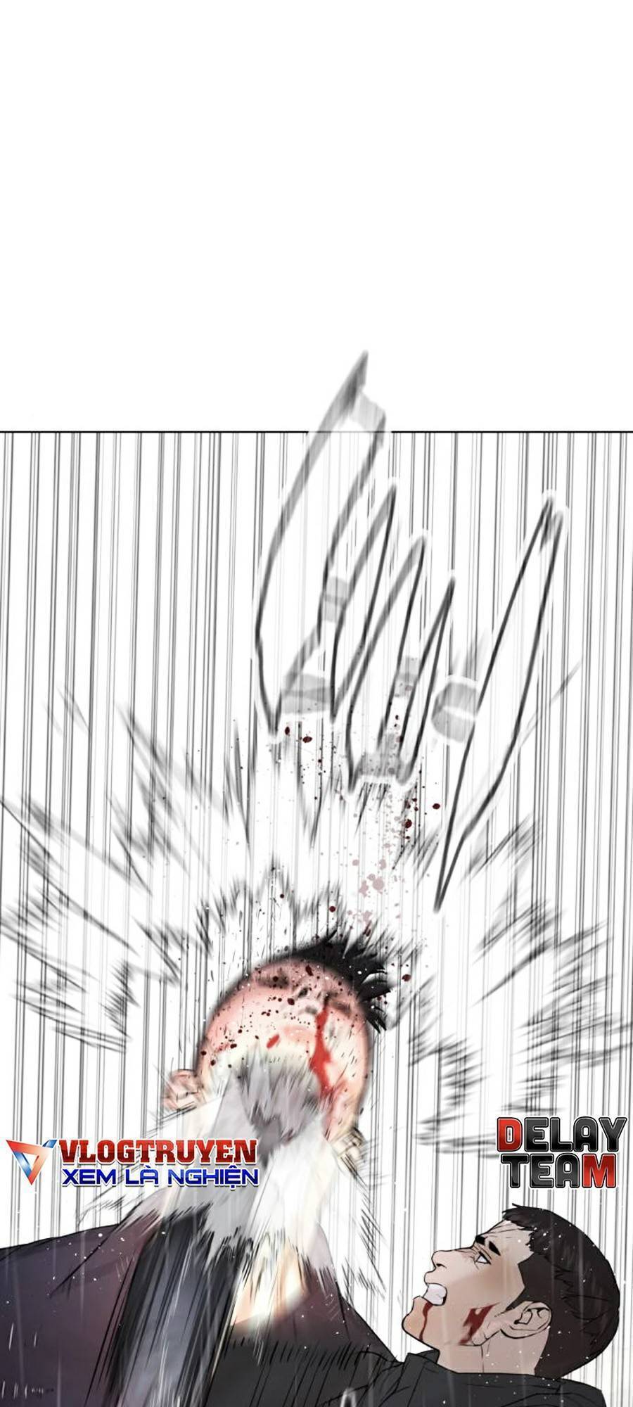 Cách Chiến Thắng Trận Đấu Chapter 125 - Trang 2