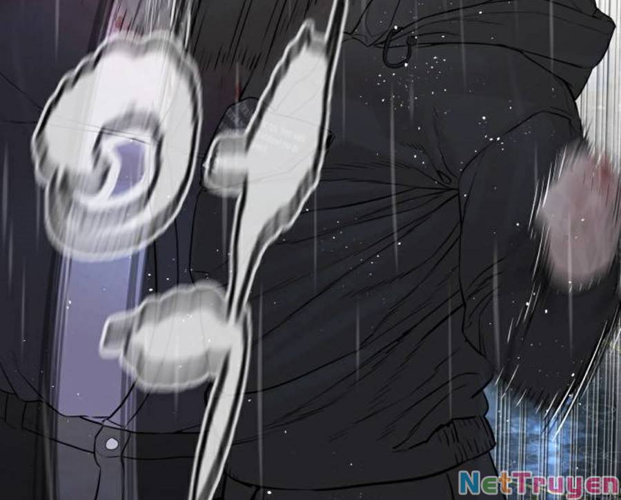 Cách Chiến Thắng Trận Đấu Chapter 125 - Trang 2