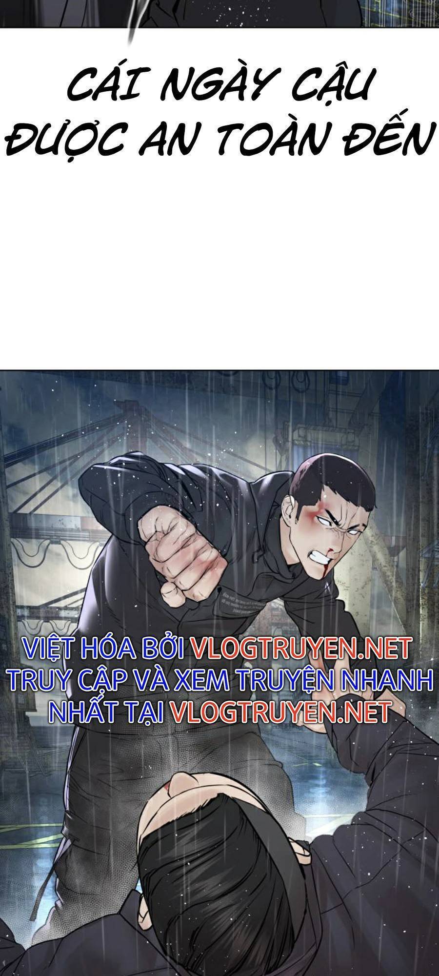 Cách Chiến Thắng Trận Đấu Chapter 125 - Trang 2