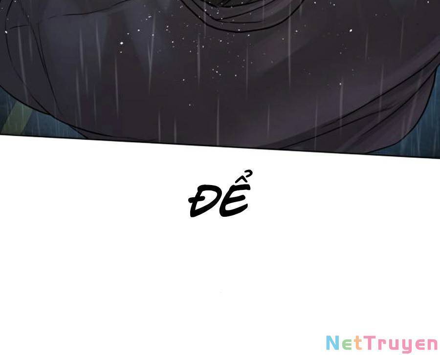 Cách Chiến Thắng Trận Đấu Chapter 125 - Trang 2