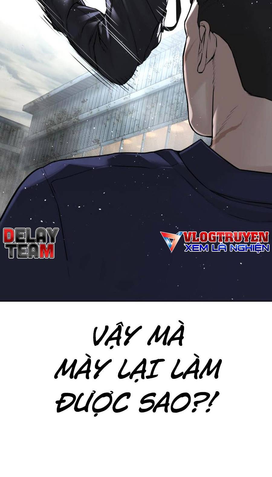 Cách Chiến Thắng Trận Đấu Chapter 126 - Trang 2