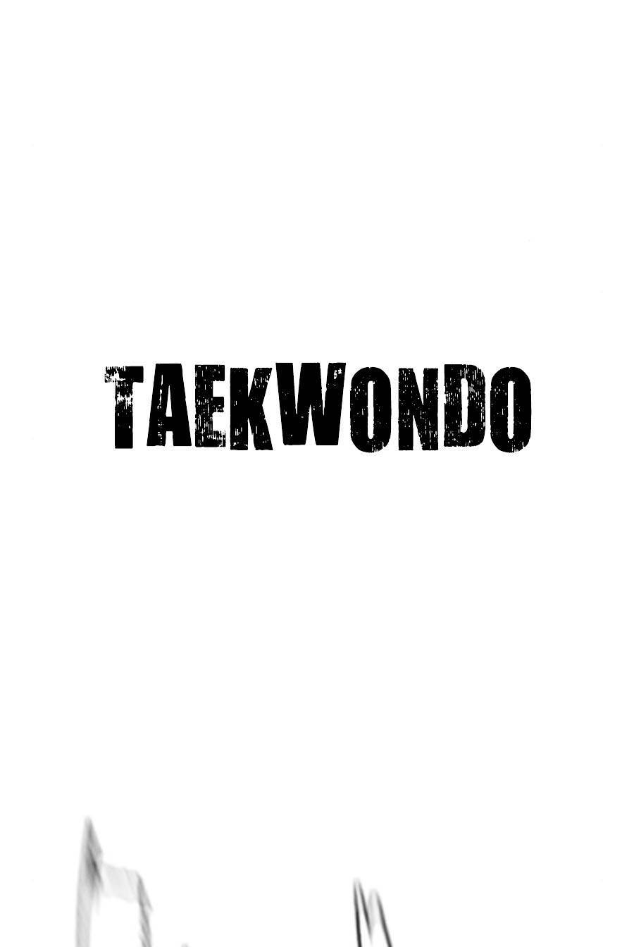 Cách Chiến Thắng Trận Đấu Chapter 126 - Trang 2