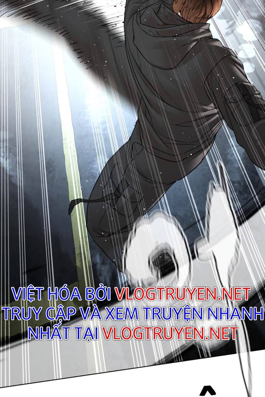 Cách Chiến Thắng Trận Đấu Chapter 126 - Trang 2