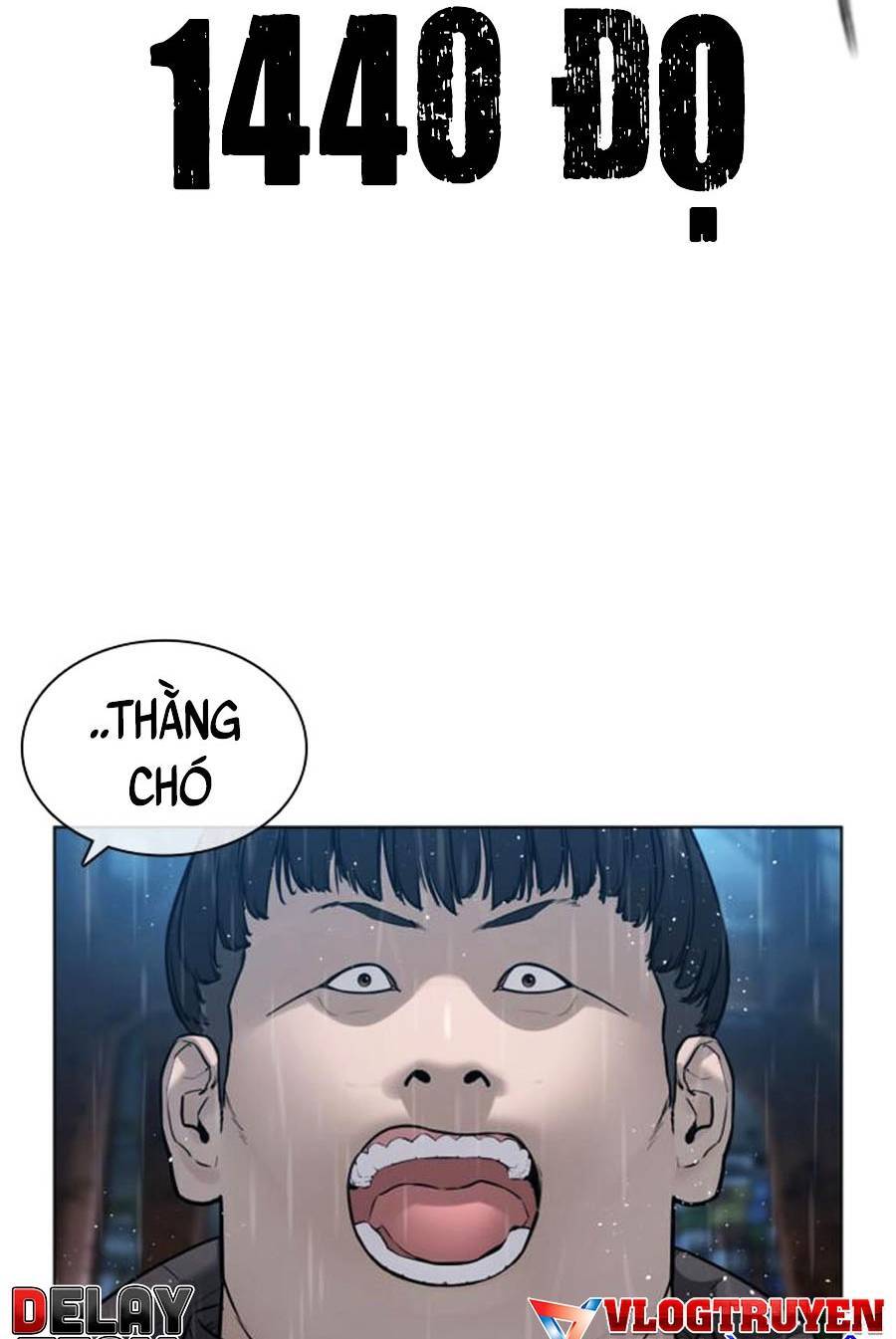 Cách Chiến Thắng Trận Đấu Chapter 126 - Trang 2