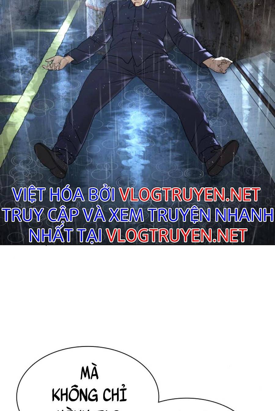 Cách Chiến Thắng Trận Đấu Chapter 126 - Trang 2