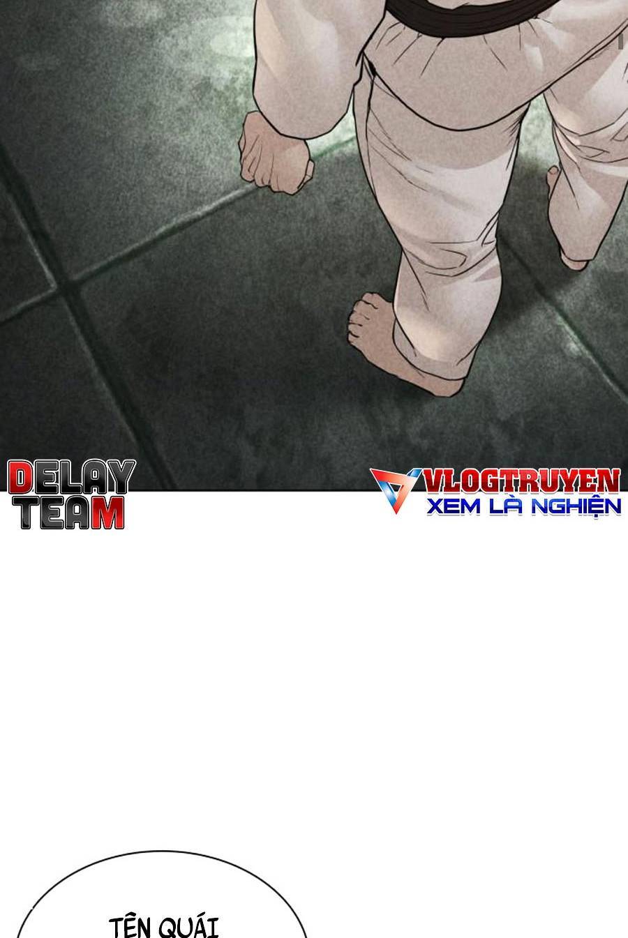 Cách Chiến Thắng Trận Đấu Chapter 126 - Trang 2