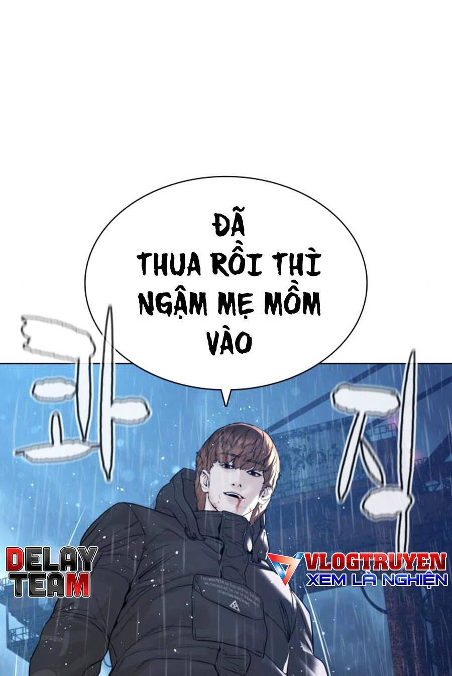 Cách Chiến Thắng Trận Đấu Chapter 126 - Trang 2