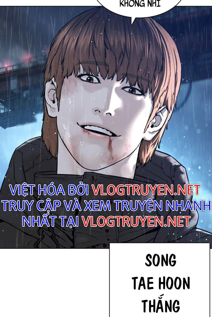 Cách Chiến Thắng Trận Đấu Chapter 126 - Trang 2