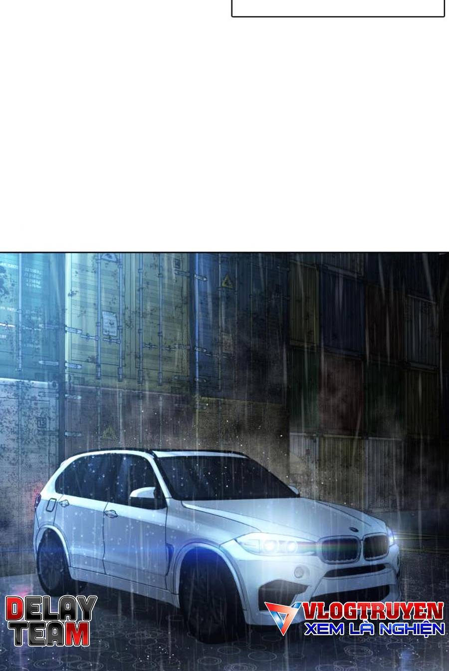 Cách Chiến Thắng Trận Đấu Chapter 126 - Trang 2