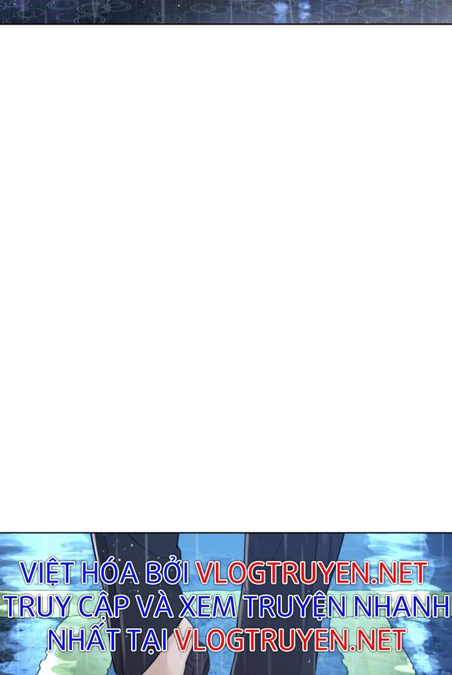 Cách Chiến Thắng Trận Đấu Chapter 126 - Trang 2