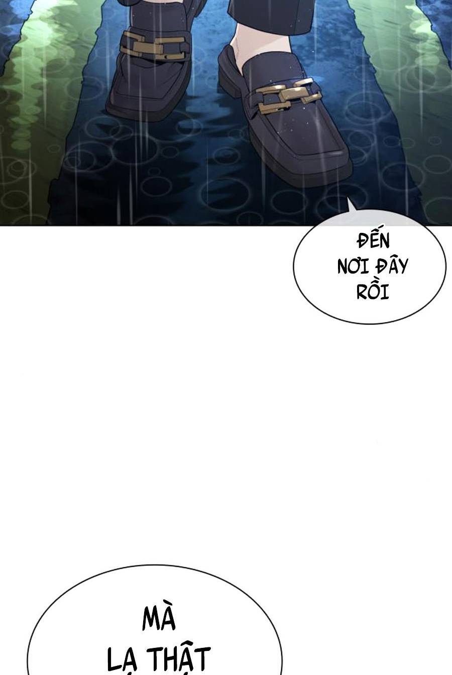 Cách Chiến Thắng Trận Đấu Chapter 126 - Trang 2