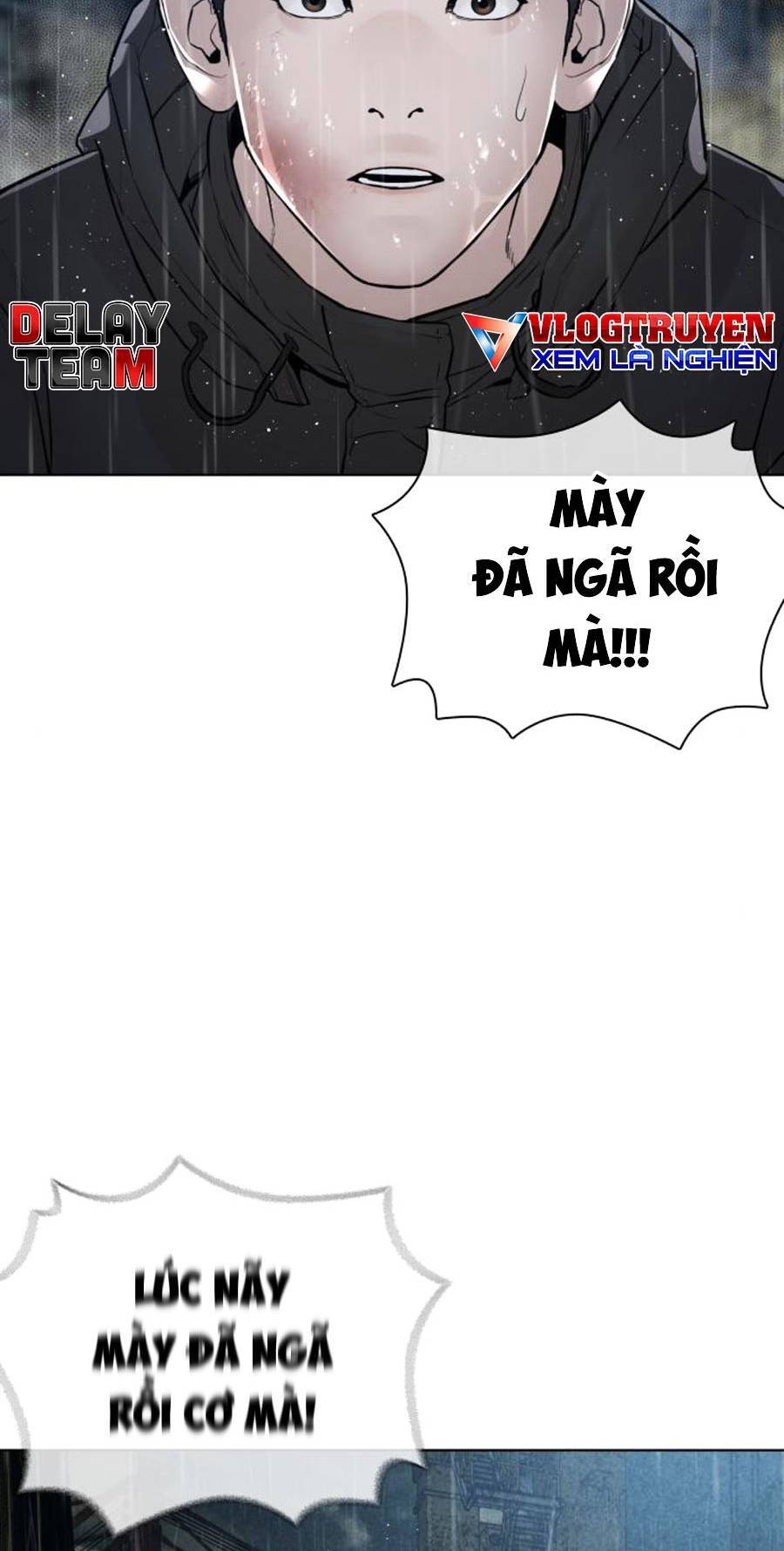 Cách Chiến Thắng Trận Đấu Chapter 126 - Trang 2