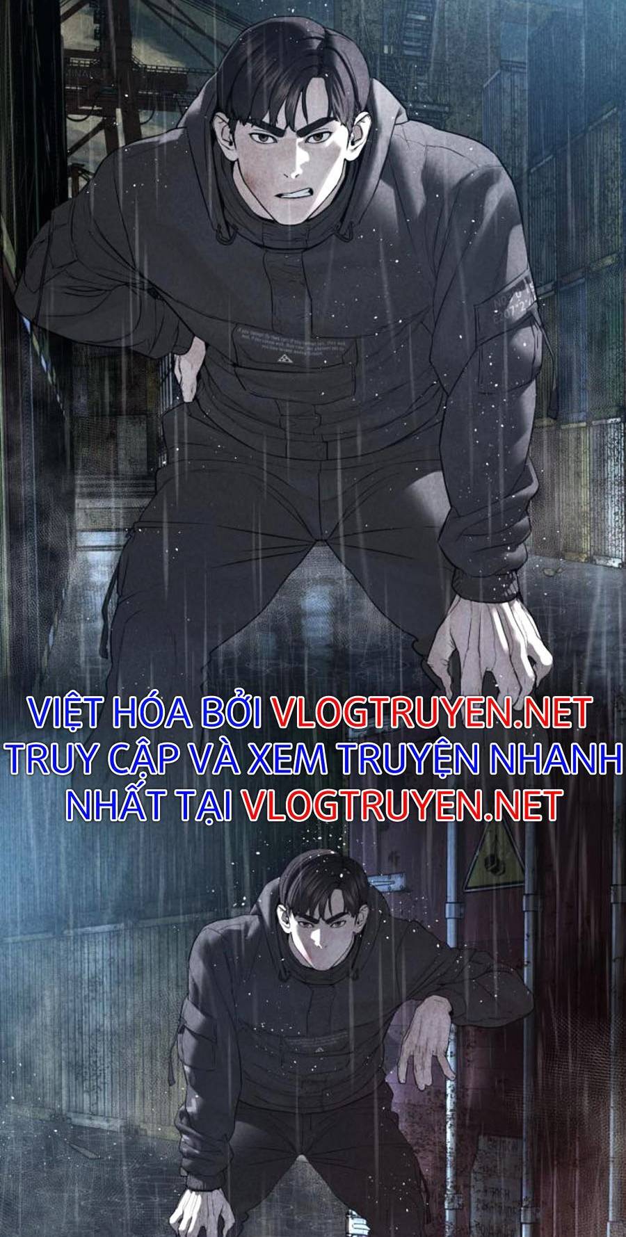 Cách Chiến Thắng Trận Đấu Chapter 126 - Trang 2