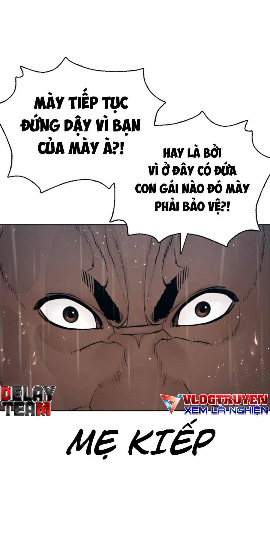 Cách Chiến Thắng Trận Đấu Chapter 126 - Trang 2