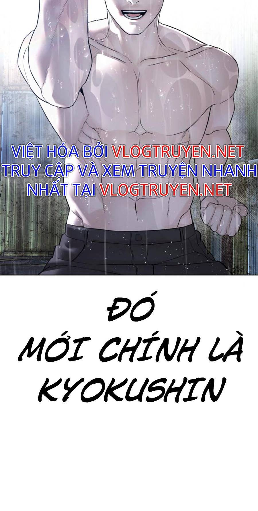 Cách Chiến Thắng Trận Đấu Chapter 126 - Trang 2