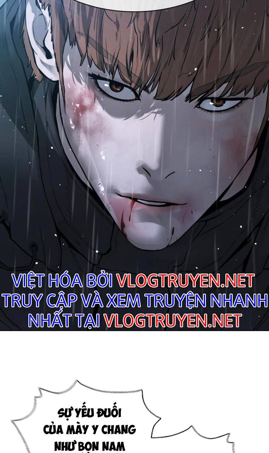 Cách Chiến Thắng Trận Đấu Chapter 126 - Trang 2