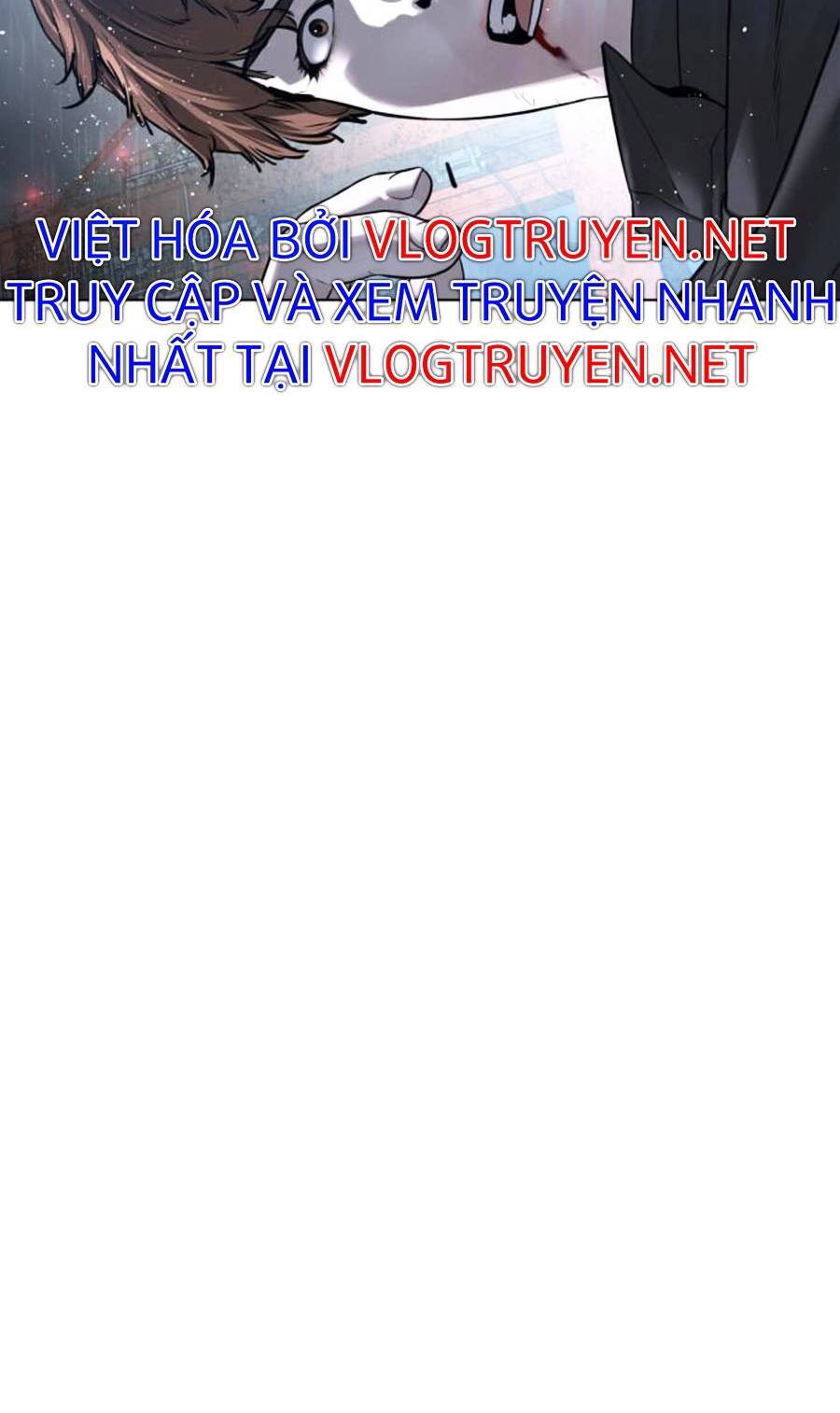 Cách Chiến Thắng Trận Đấu Chapter 126 - Trang 2