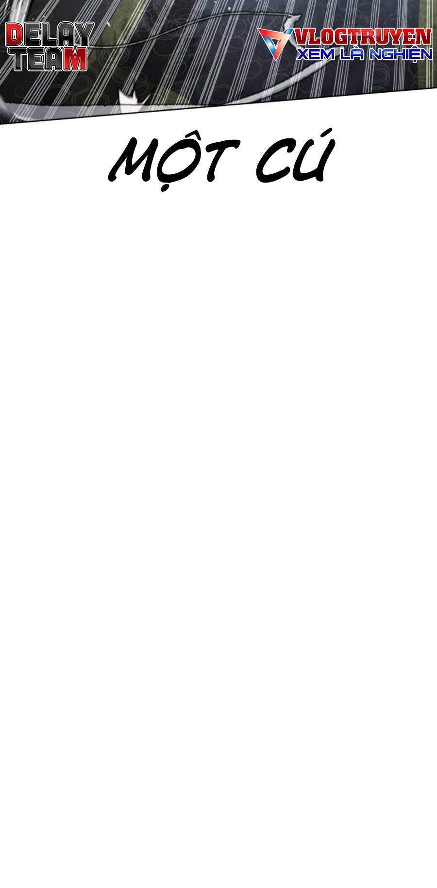 Cách Chiến Thắng Trận Đấu Chapter 126 - Trang 2