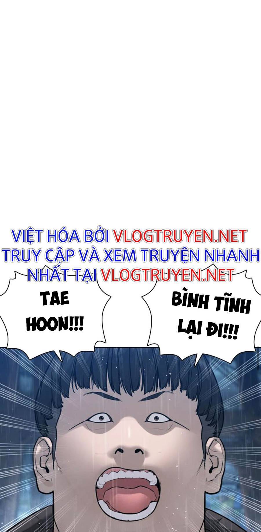 Cách Chiến Thắng Trận Đấu Chapter 126 - Trang 2