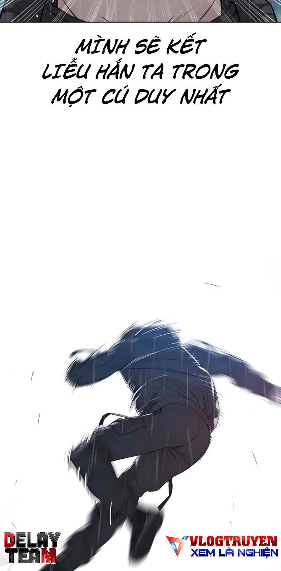 Cách Chiến Thắng Trận Đấu Chapter 126 - Trang 2