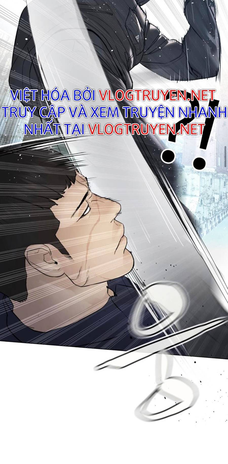 Cách Chiến Thắng Trận Đấu Chapter 126 - Trang 2