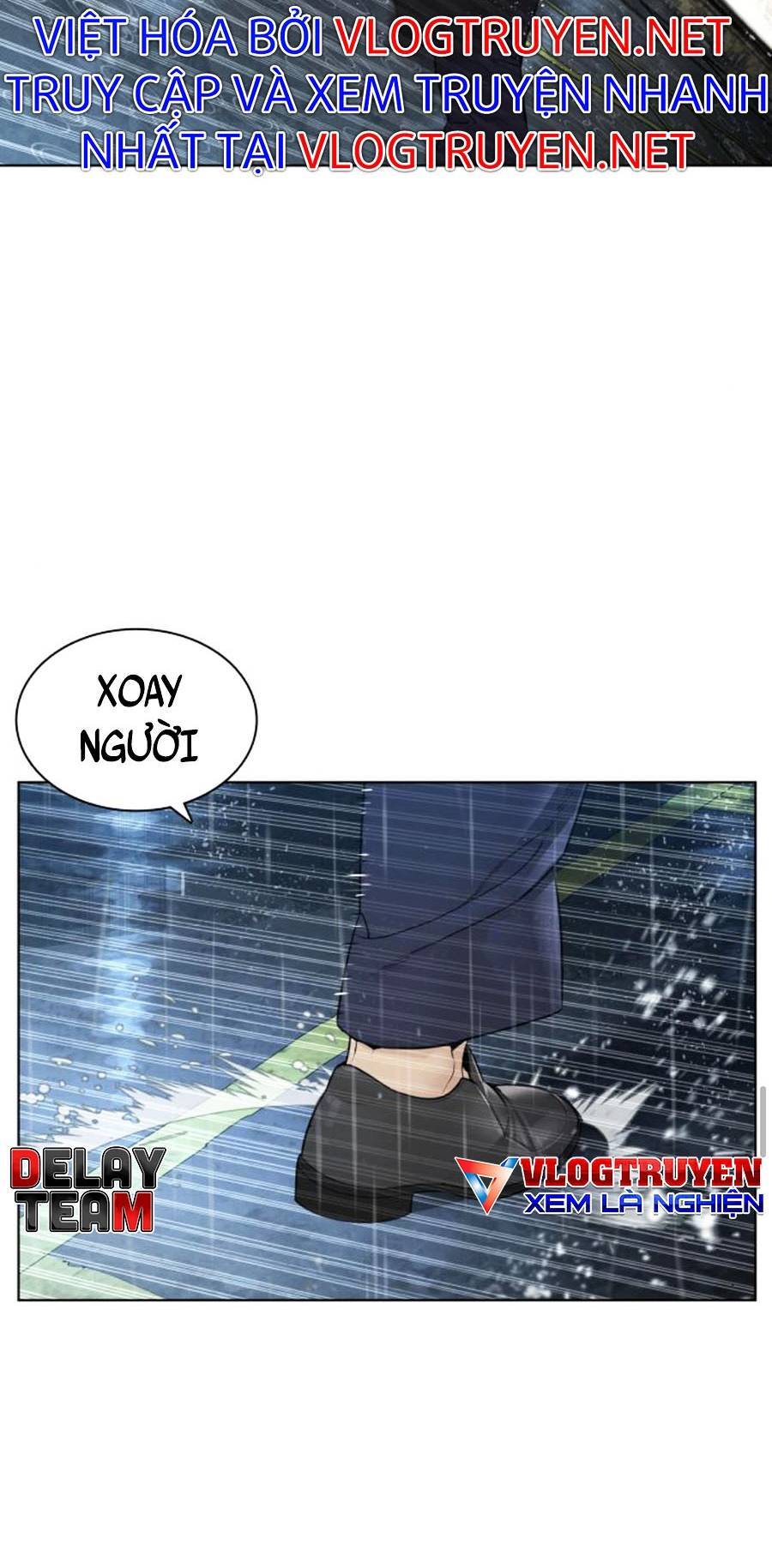 Cách Chiến Thắng Trận Đấu Chapter 126 - Trang 2