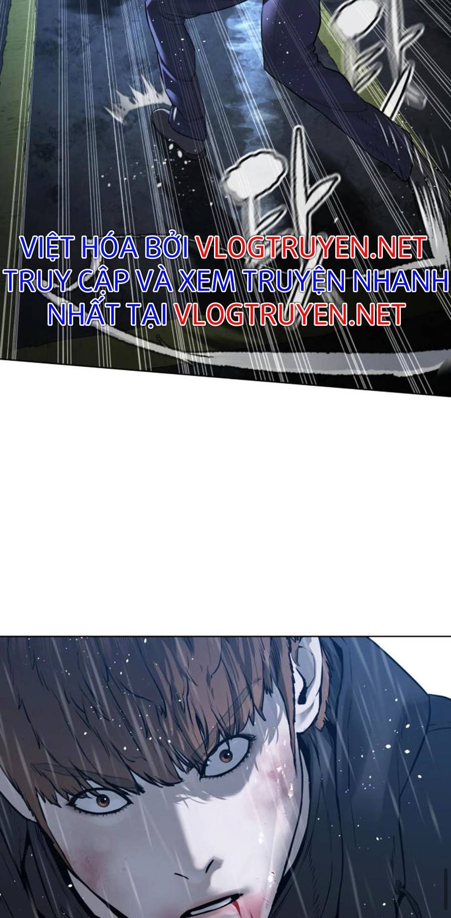 Cách Chiến Thắng Trận Đấu Chapter 126 - Trang 2