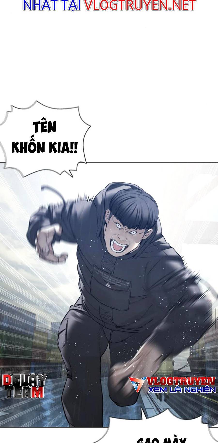 Cách Chiến Thắng Trận Đấu Chapter 126 - Trang 2