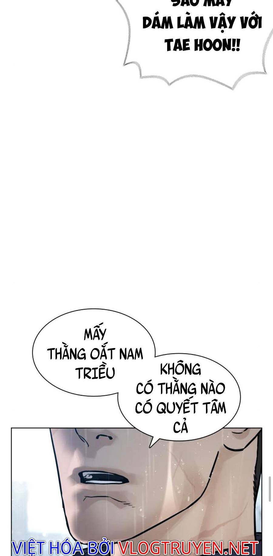 Cách Chiến Thắng Trận Đấu Chapter 126 - Trang 2