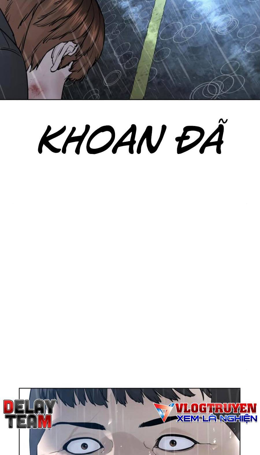 Cách Chiến Thắng Trận Đấu Chapter 126 - Trang 2