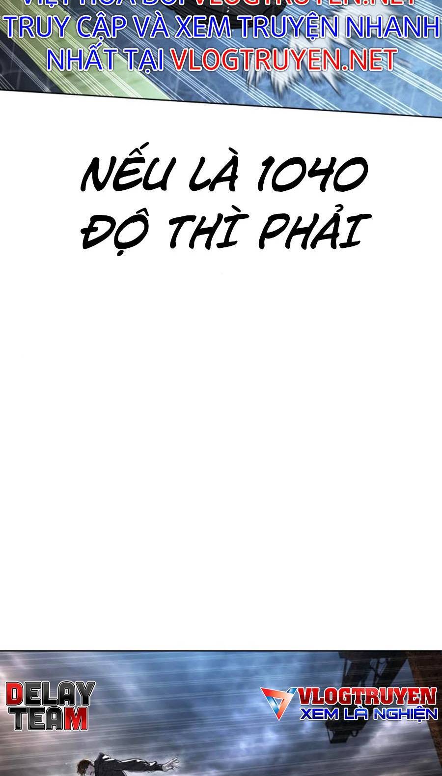 Cách Chiến Thắng Trận Đấu Chapter 126 - Trang 2