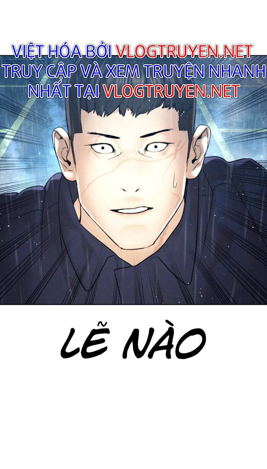 Cách Chiến Thắng Trận Đấu Chapter 126 - Trang 2