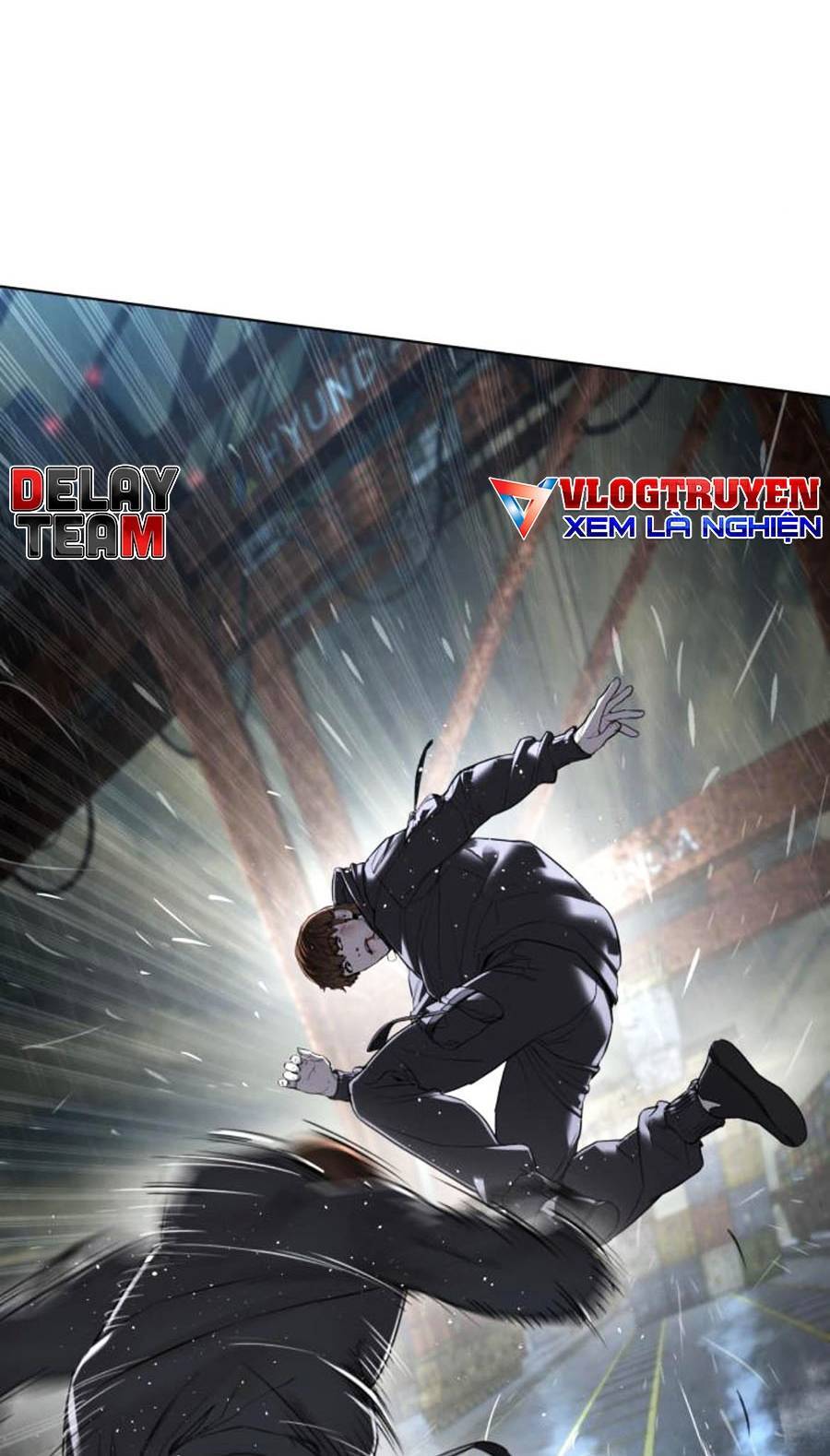 Cách Chiến Thắng Trận Đấu Chapter 126 - Trang 2