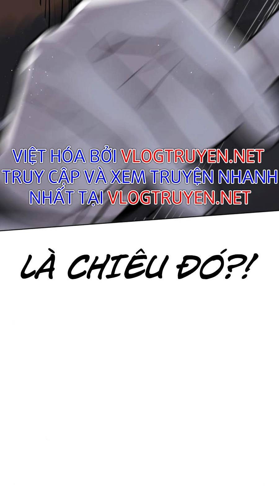 Cách Chiến Thắng Trận Đấu Chapter 126 - Trang 2