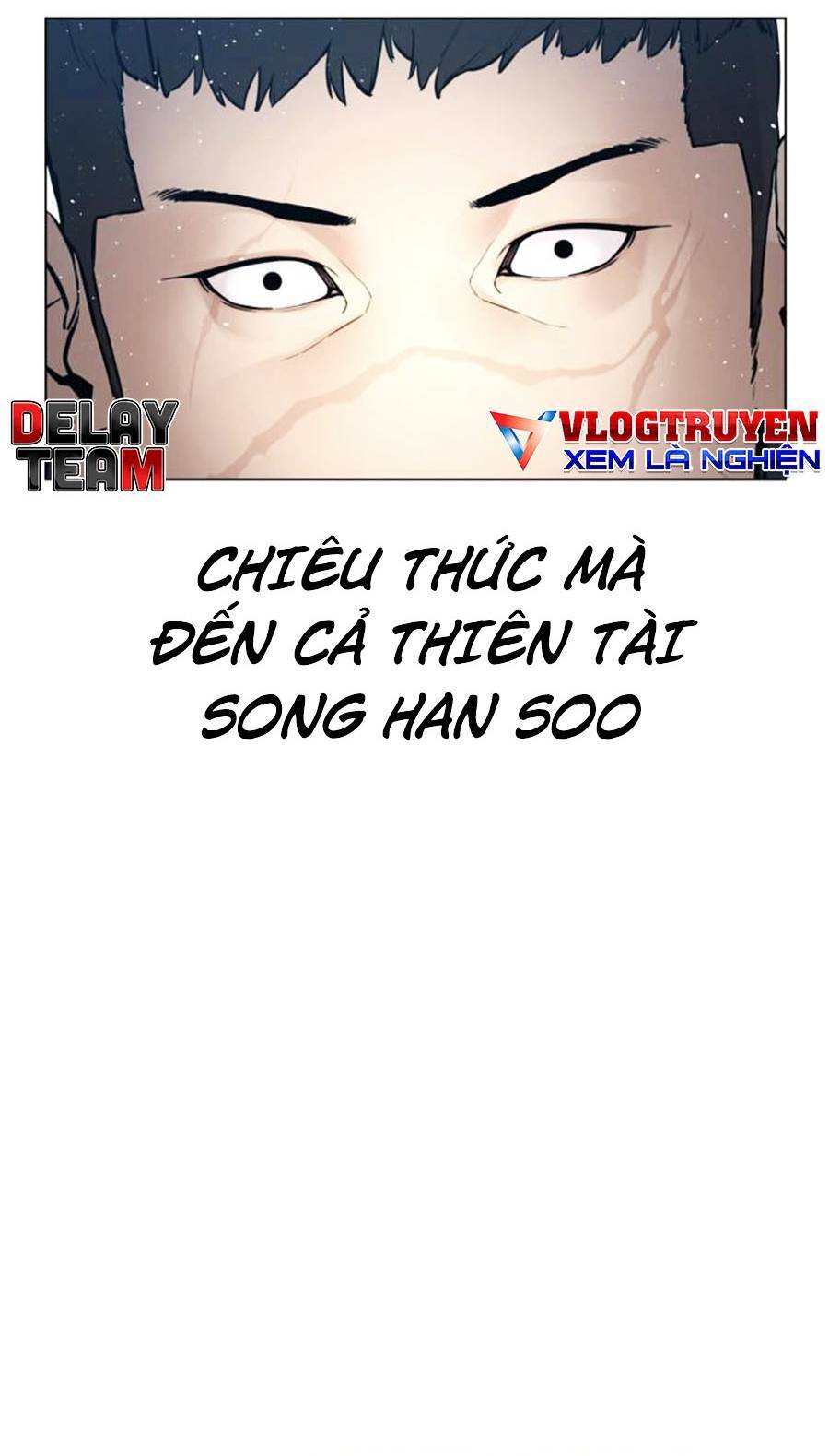 Cách Chiến Thắng Trận Đấu Chapter 126 - Trang 2