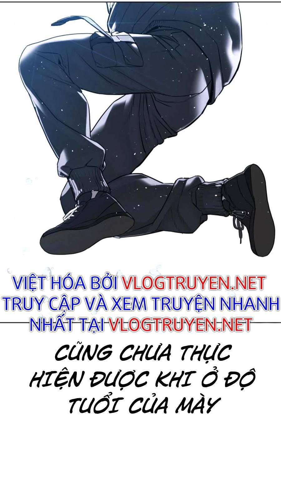 Cách Chiến Thắng Trận Đấu Chapter 126 - Trang 2