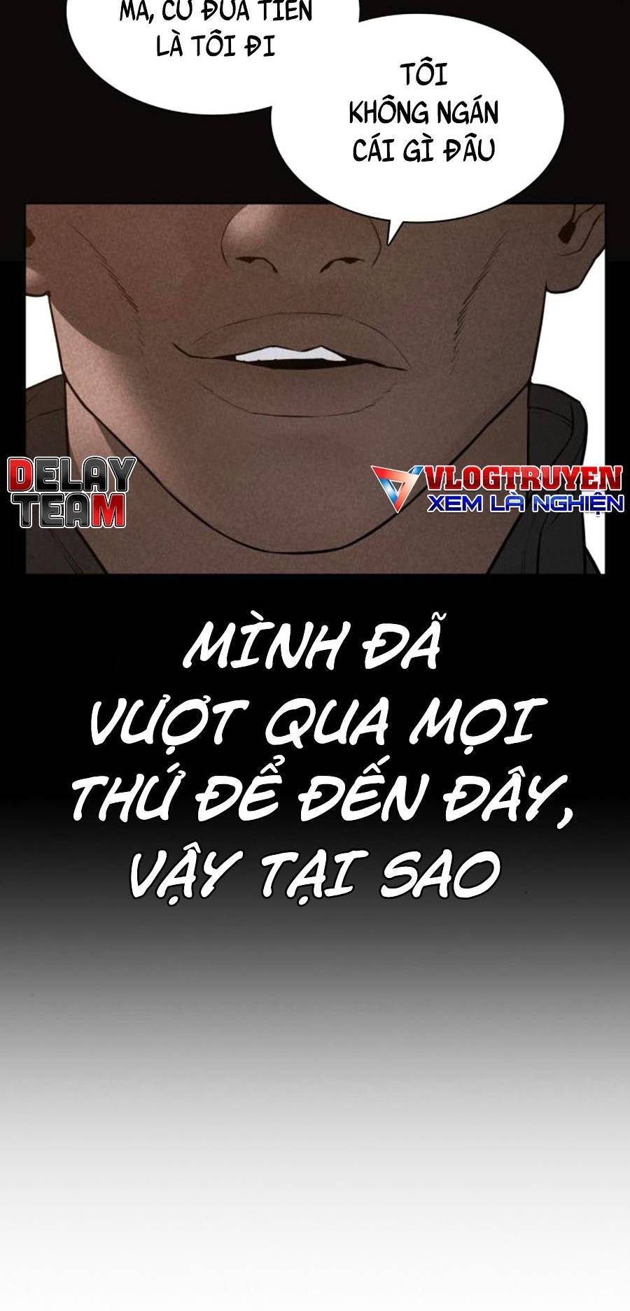 Cách Chiến Thắng Trận Đấu Chapter 127 - Trang 2