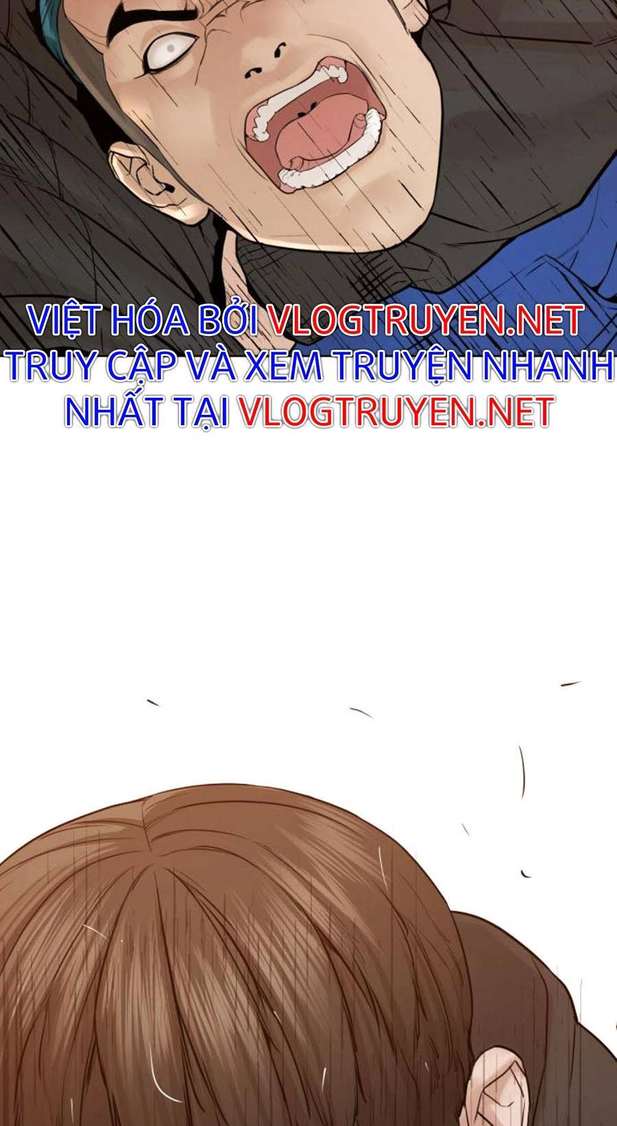 Cách Chiến Thắng Trận Đấu Chapter 127 - Trang 2